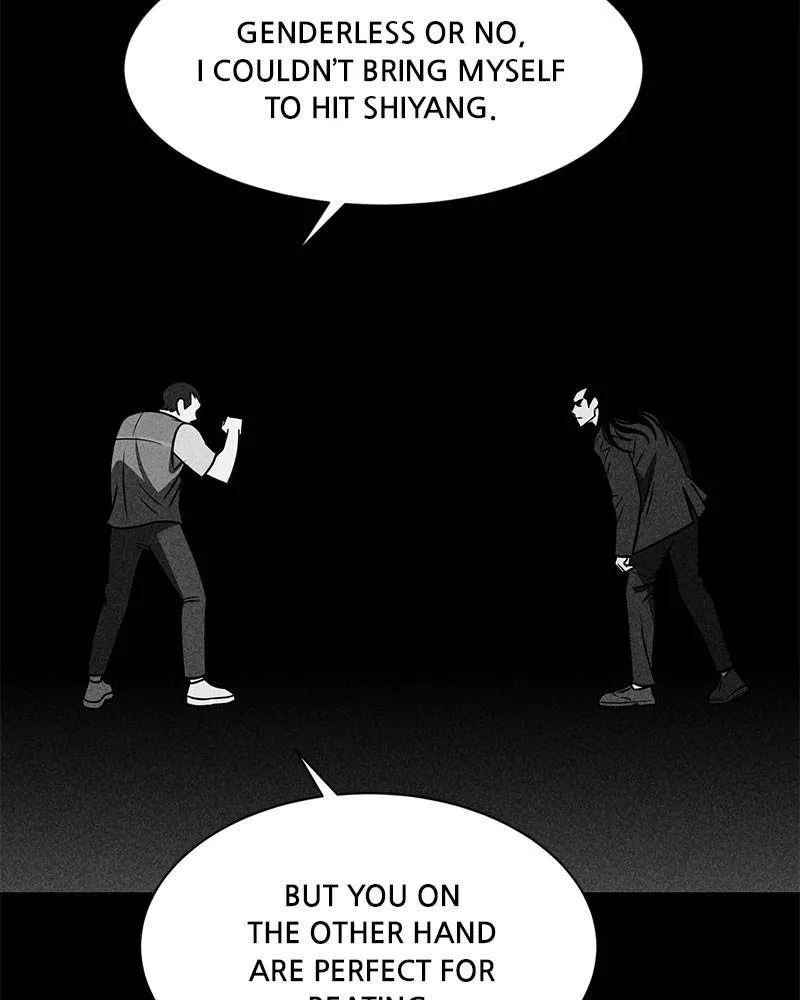 Flawed Almighty Chapter 22 Online - pƔgina 48