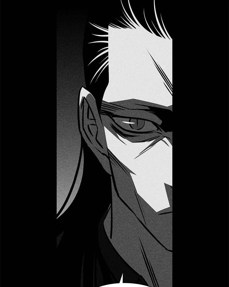 Flawed Almighty Chapter 22 Online - pƔgina 50