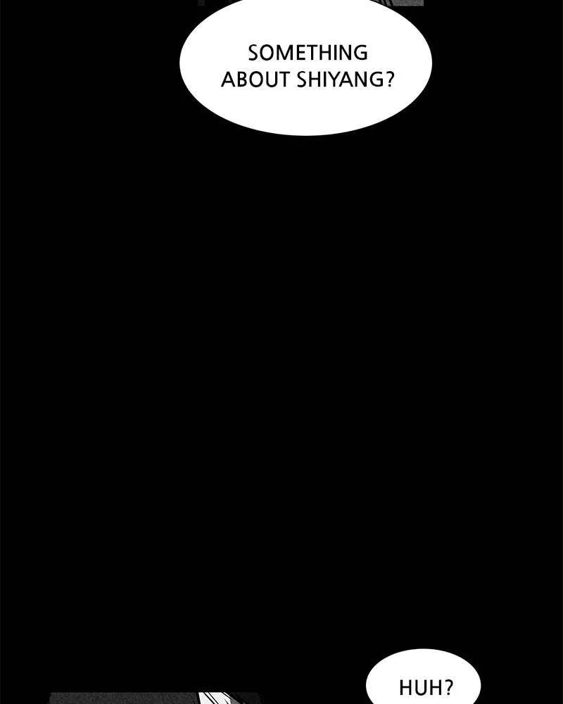 Flawed Almighty Chapter 22 Online - pƔgina 51