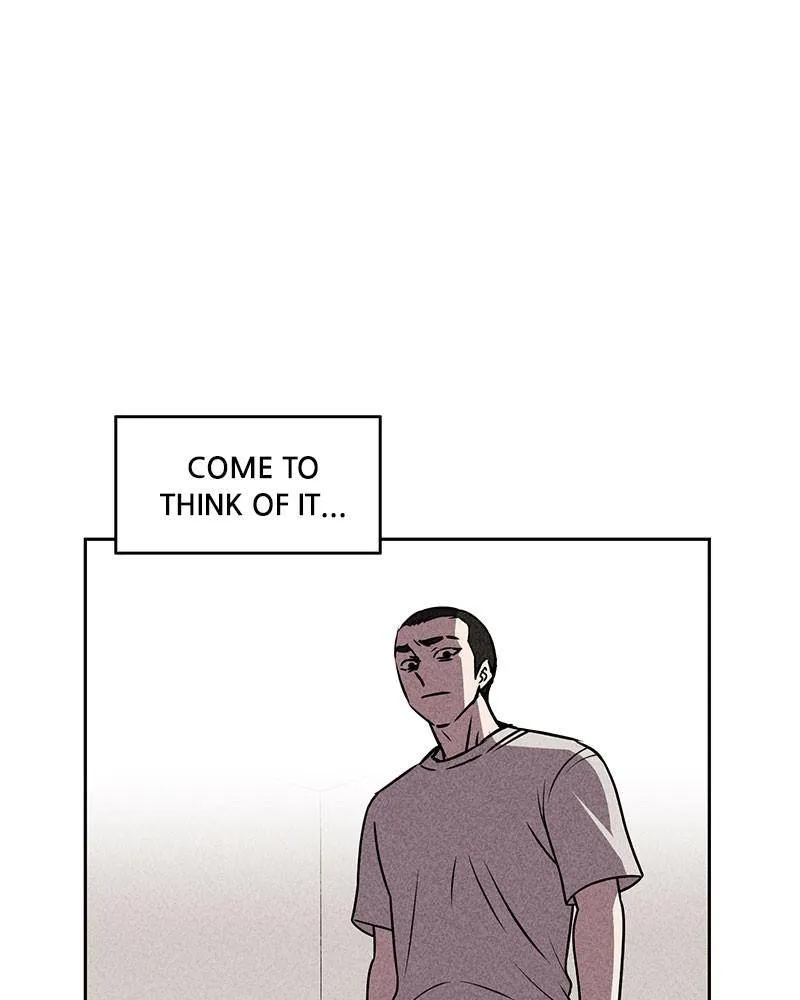 Flawed Almighty Chapter 22 Online - pƔgina 53