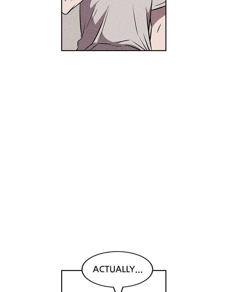 Flawed Almighty Chapter 22 Online - pƔgina 58