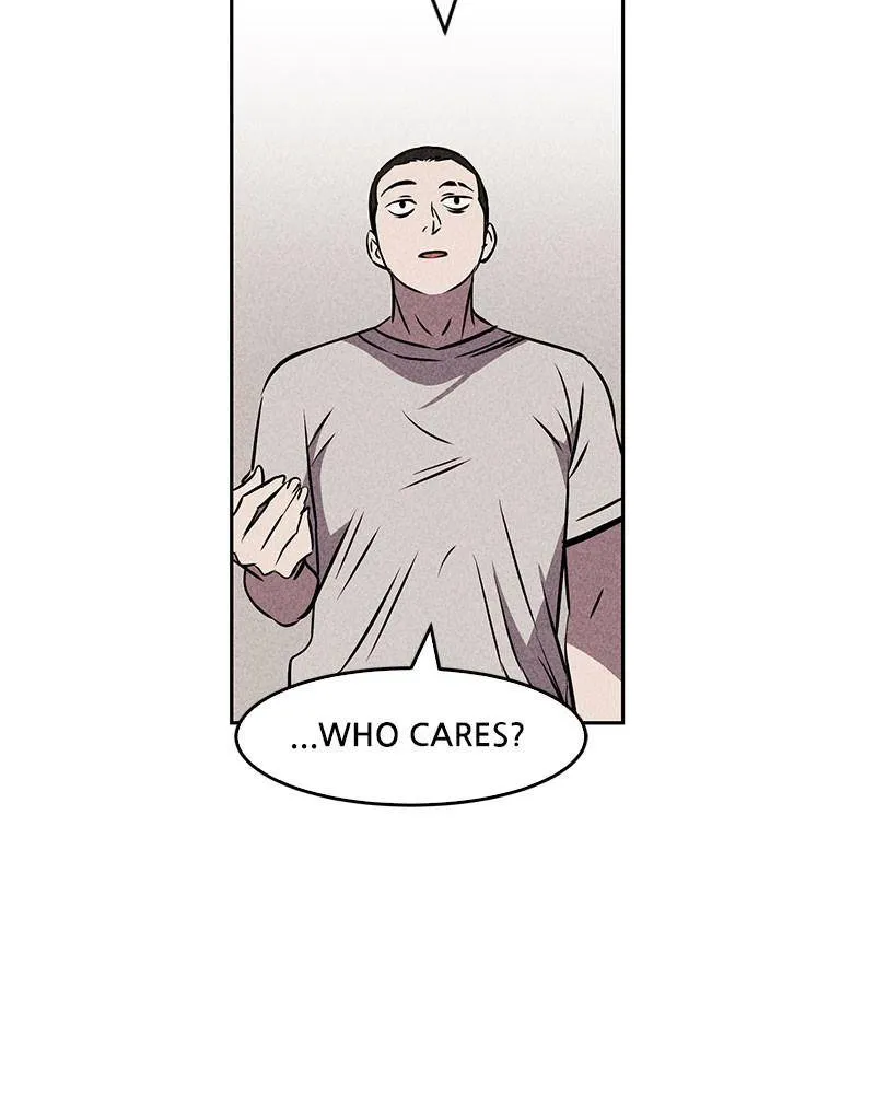 Flawed Almighty Chapter 22 Online - pƔgina 59