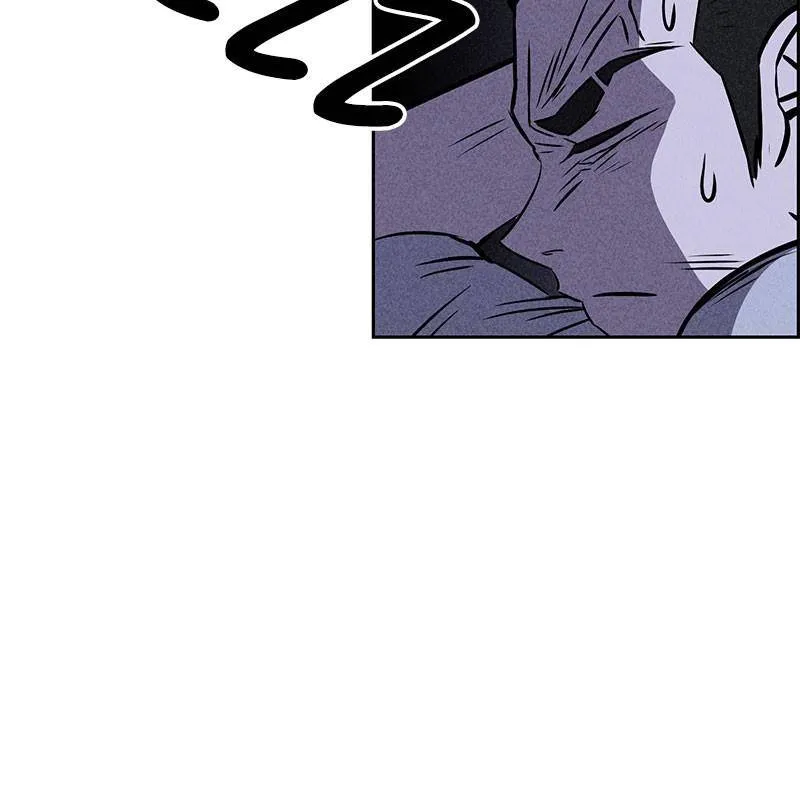 Flawed Almighty Chapter 22 Online - pƔgina 65