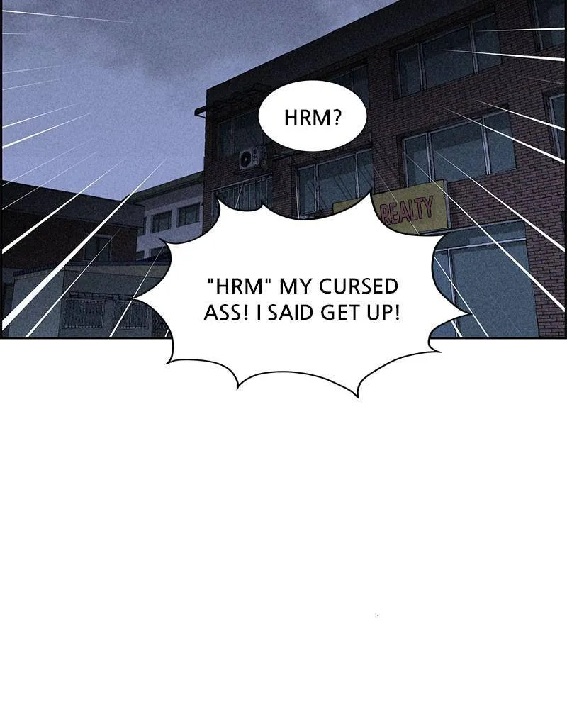 Flawed Almighty Chapter 22 Online - pƔgina 67