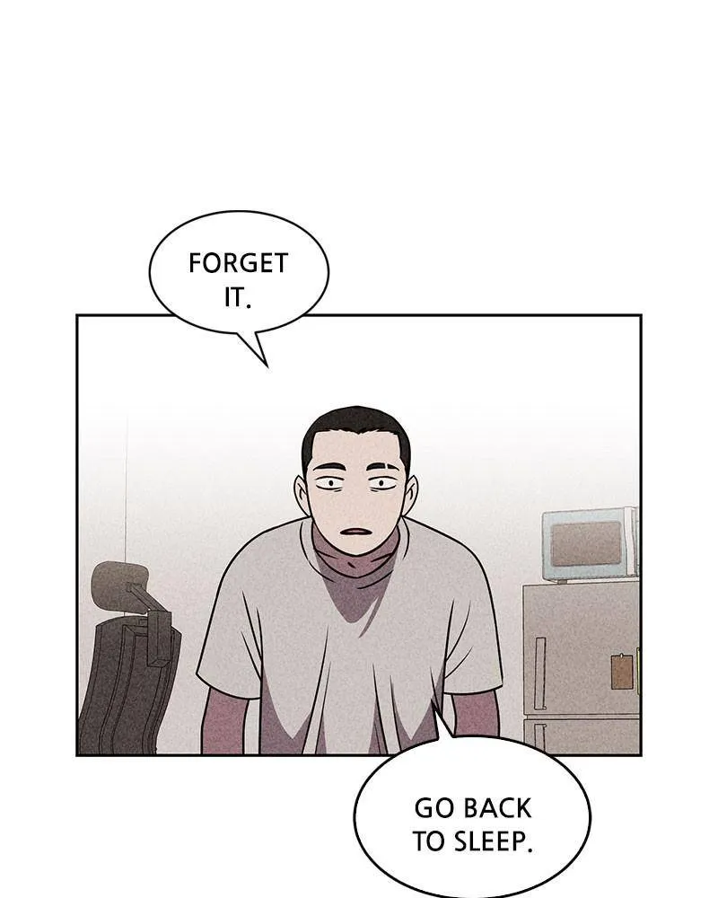 Flawed Almighty Chapter 22 Online - pƔgina 76