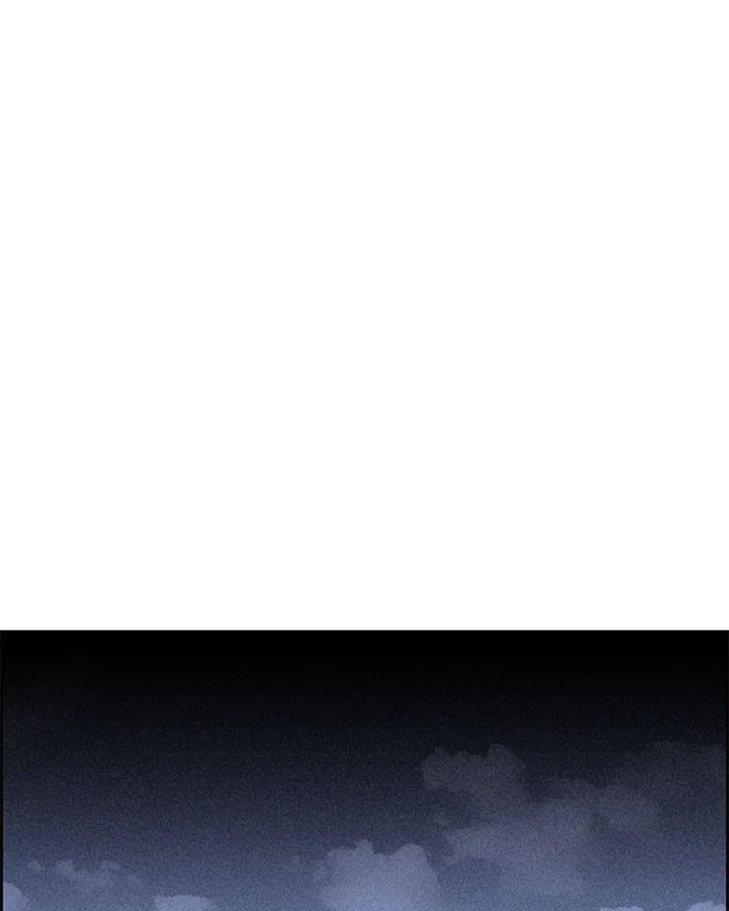 Flawed Almighty Chapter 22 Online - pƔgina 78