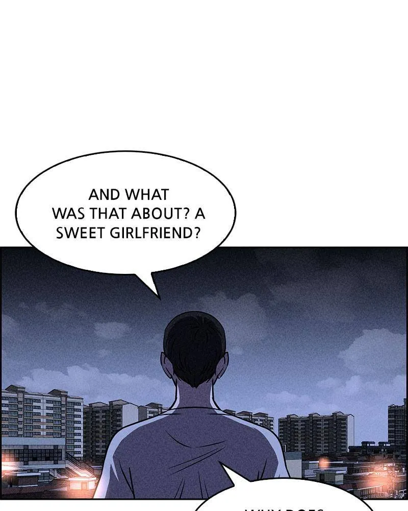 Flawed Almighty Chapter 22 Online - pƔgina 82