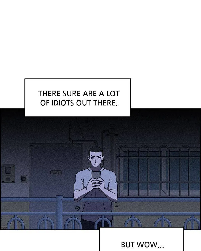 Flawed Almighty Chapter 22 Online - pƔgina 90