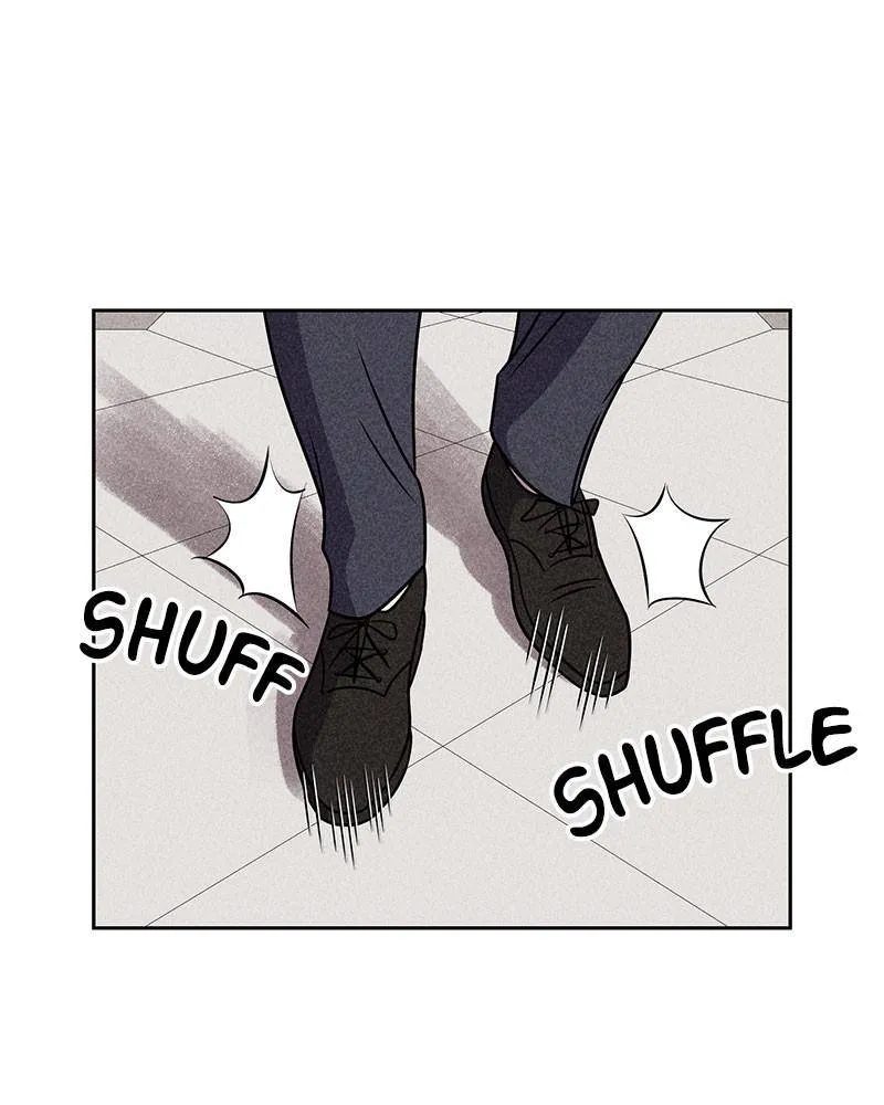 Flawed Almighty Chapter 22 Online - pƔgina 100
