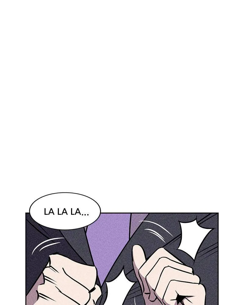 Flawed Almighty Chapter 22 Online - pƔgina 101