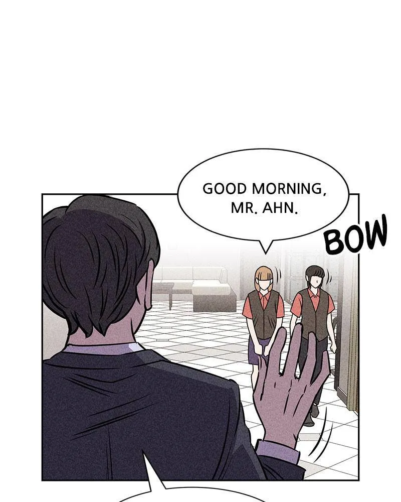 Flawed Almighty Chapter 22 Online - pƔgina 105