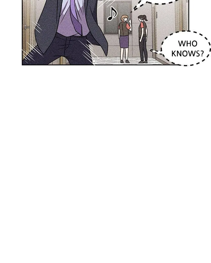 Flawed Almighty Chapter 22 Online - pƔgina 109