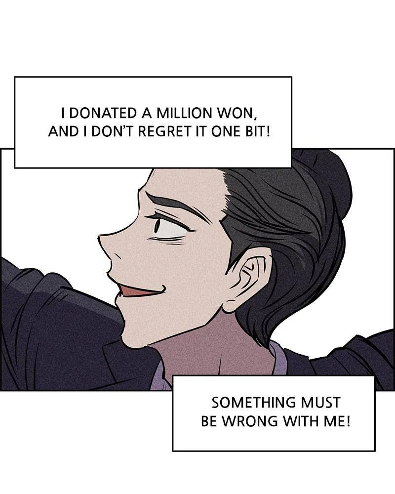Flawed Almighty Chapter 22 Online - pƔgina 110