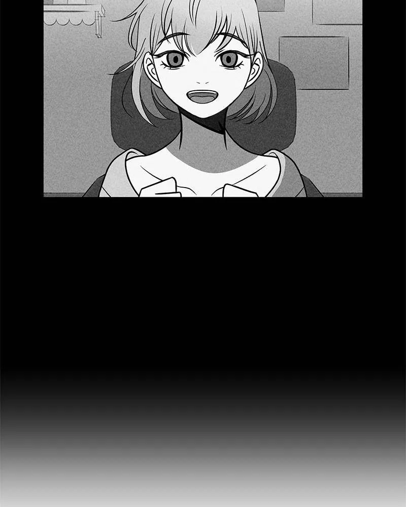 Flawed Almighty Chapter 22 Online - pƔgina 112