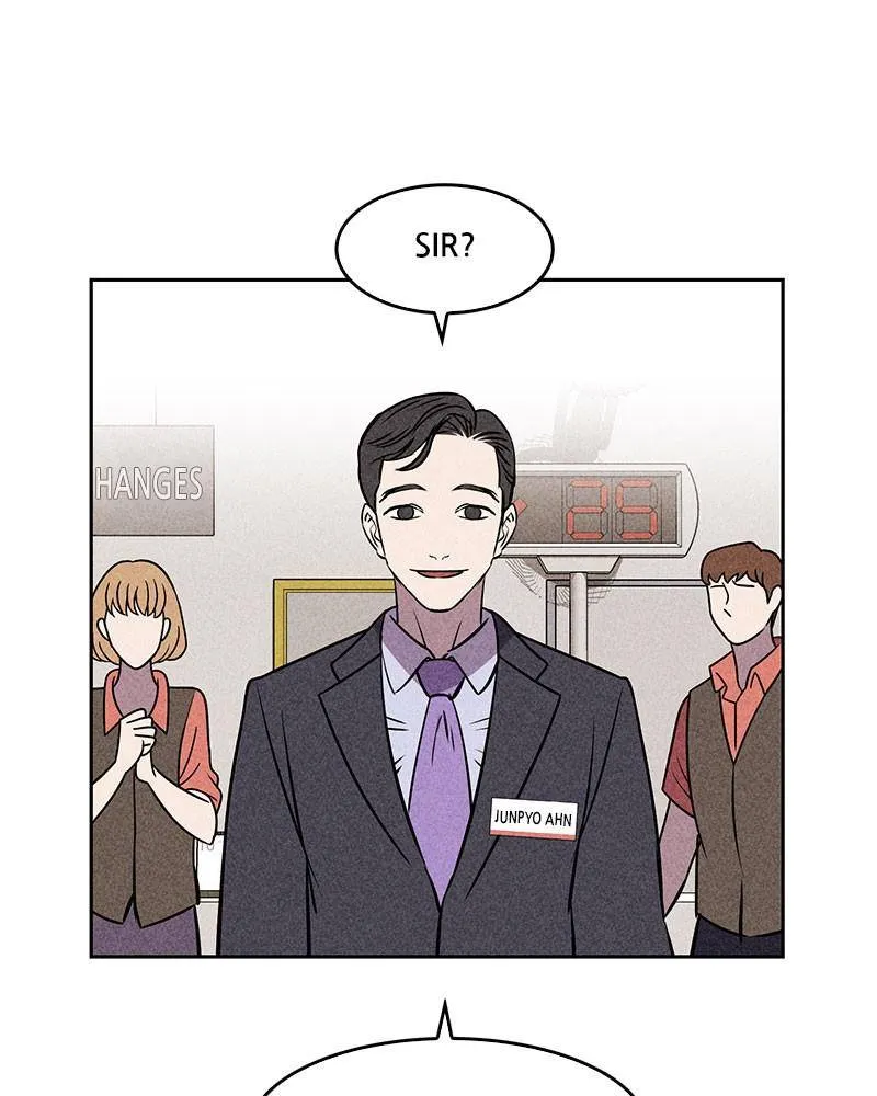 Flawed Almighty Chapter 22 Online - pƔgina 118