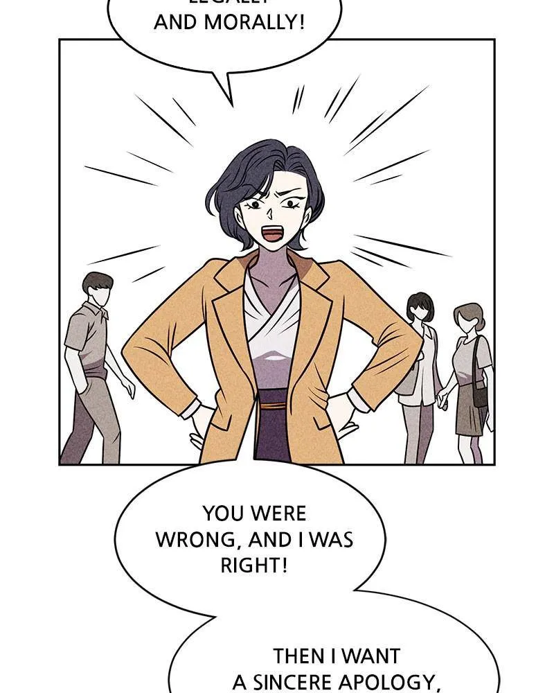Flawed Almighty Chapter 22 Online - pƔgina 121