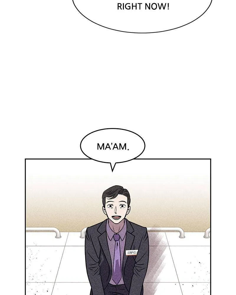 Flawed Almighty Chapter 22 Online - pƔgina 122
