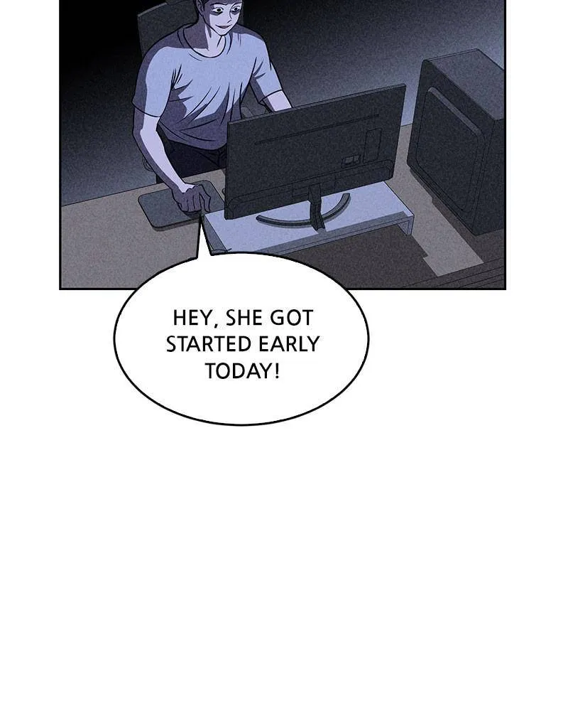 Flawed Almighty Chapter 22 Online - pƔgina 132
