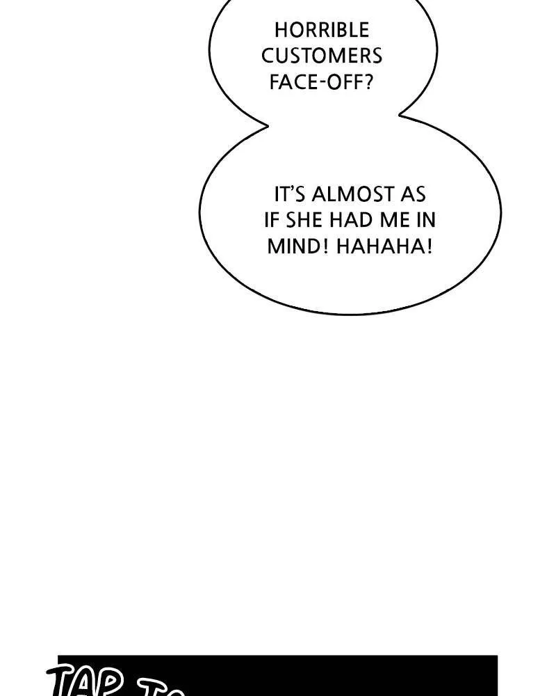 Flawed Almighty Chapter 22 Online - pƔgina 134
