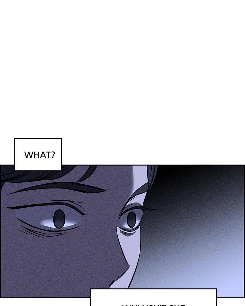 Flawed Almighty Chapter 22 Online - pƔgina 140