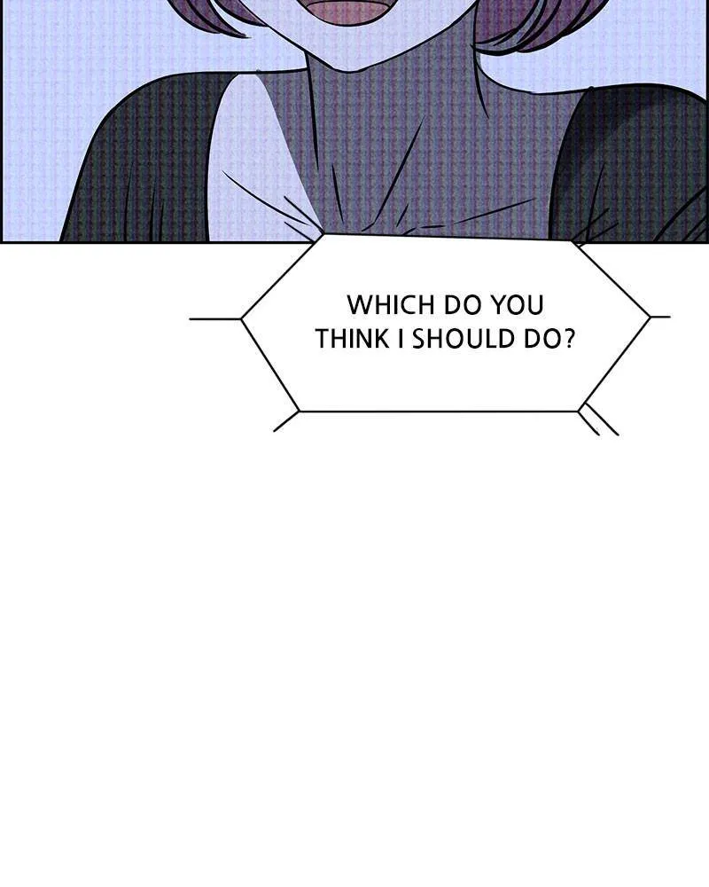 Flawed Almighty Chapter 22 Online - pƔgina 143