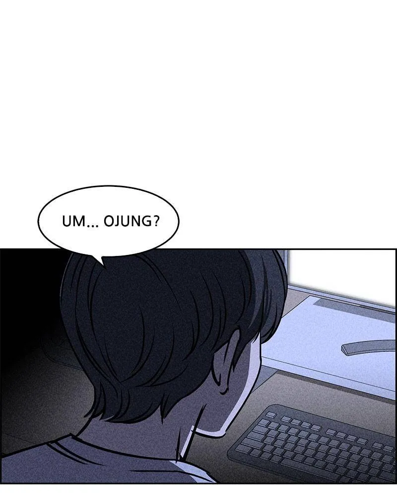Flawed Almighty Chapter 22 Online - pƔgina 153