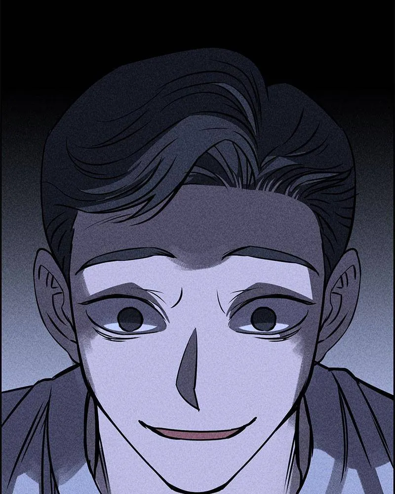 Flawed Almighty Chapter 22 Online - pƔgina 155