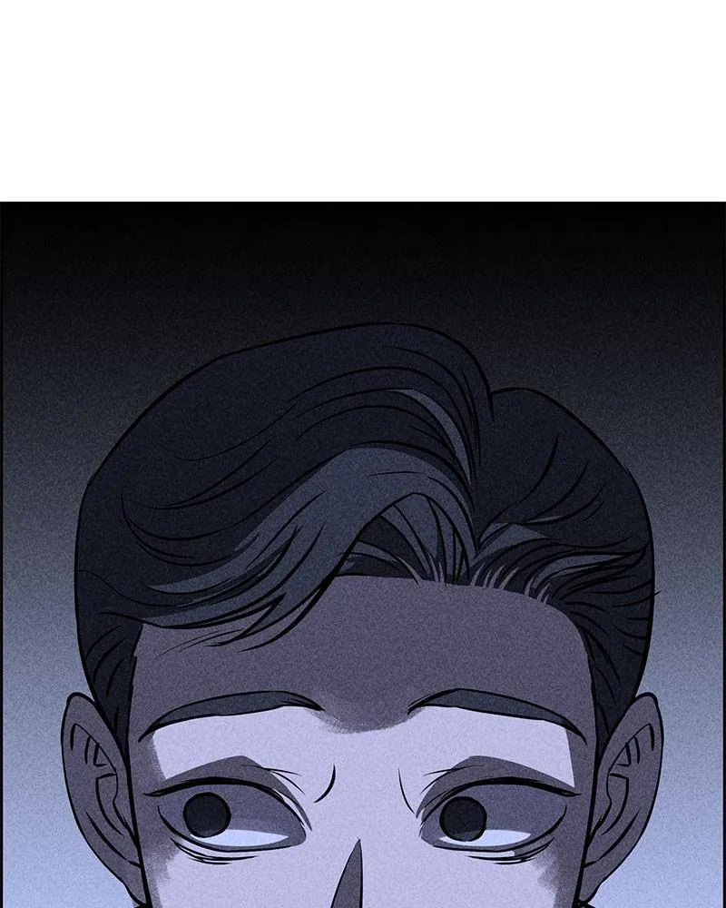 Flawed Almighty Chapter 22 Online - pƔgina 159