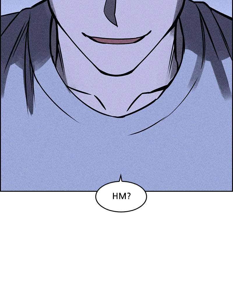 Flawed Almighty Chapter 22 Online - pƔgina 160