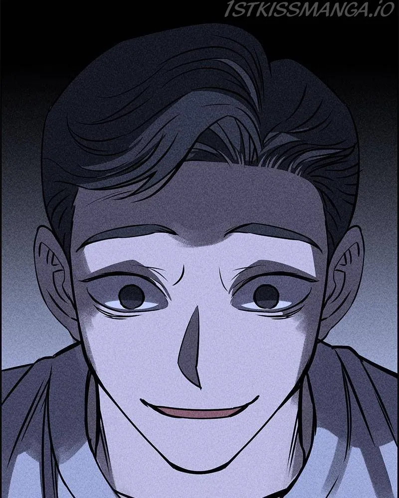 Flawed Almighty Chapter 23 Online - pƔgina 2