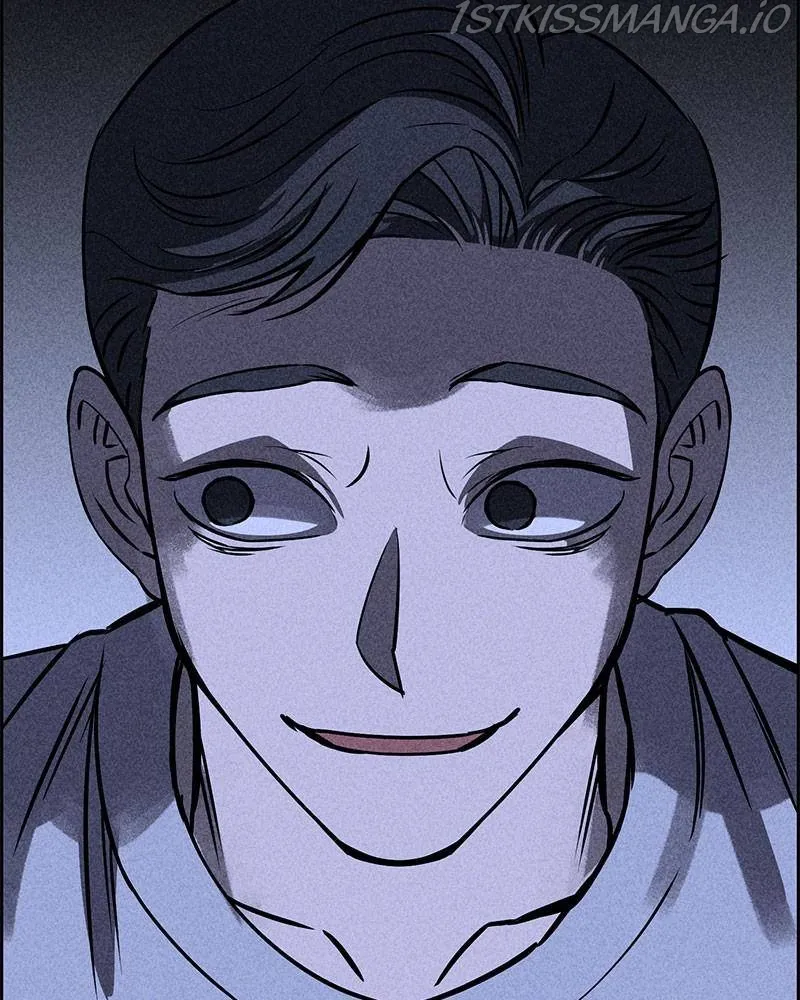 Flawed Almighty Chapter 23 Online - pƔgina 4