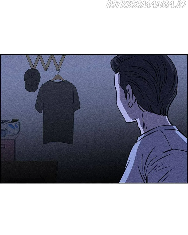 Flawed Almighty Chapter 23 Online - pƔgina 6