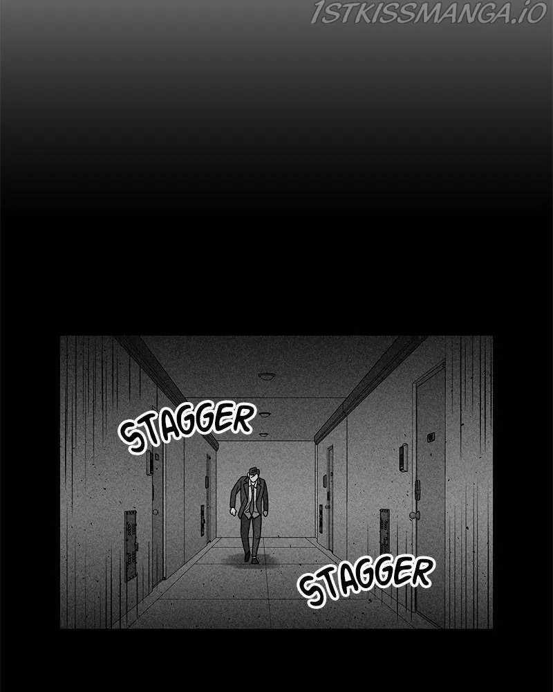 Flawed Almighty Chapter 23 Online - pƔgina 8