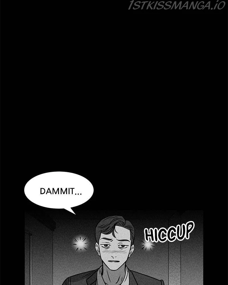 Flawed Almighty Chapter 23 Online - pƔgina 9