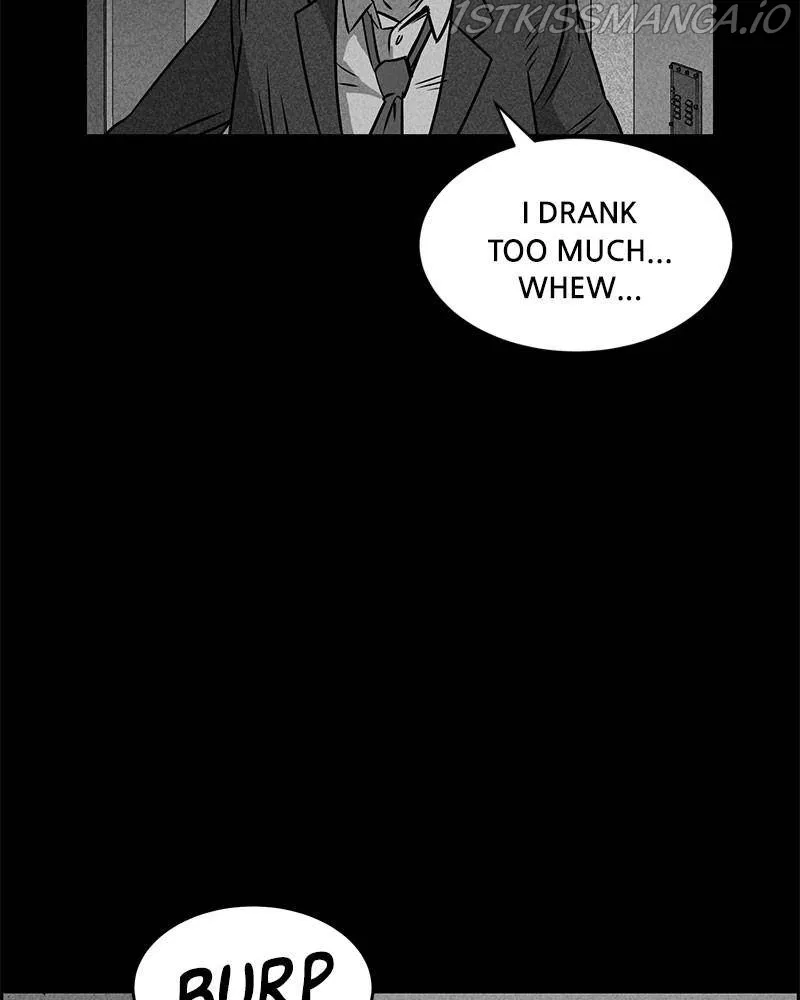 Flawed Almighty Chapter 23 Online - pƔgina 10