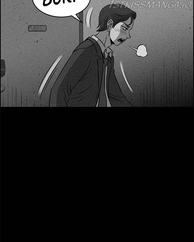 Flawed Almighty Chapter 23 Online - pƔgina 11