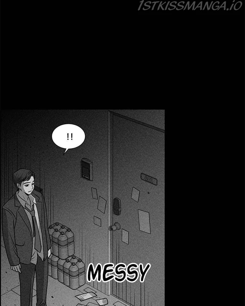 Flawed Almighty Chapter 23 Online - pƔgina 12