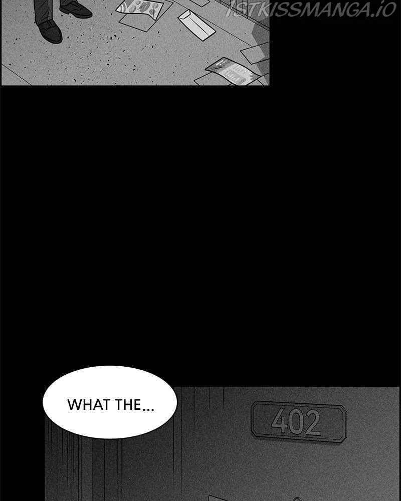 Flawed Almighty Chapter 23 Online - pƔgina 13