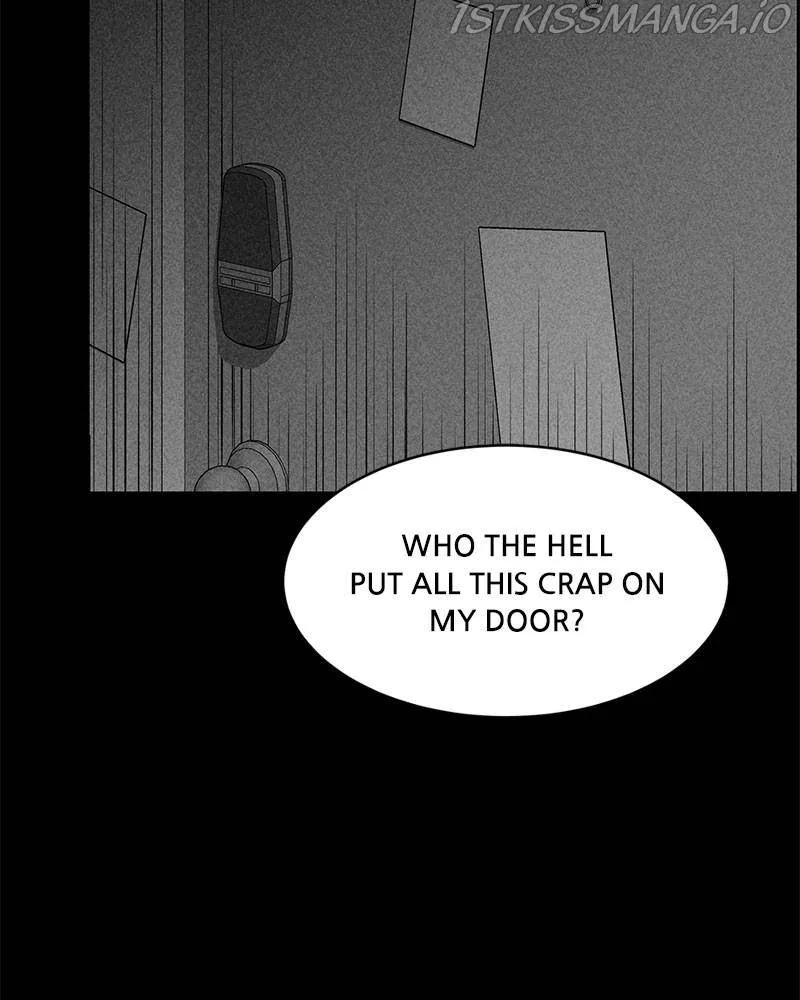 Flawed Almighty Chapter 23 Online - pƔgina 14