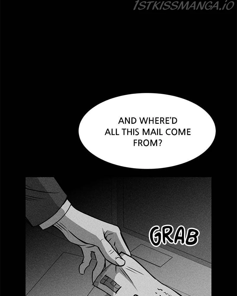Flawed Almighty Chapter 23 Online - pƔgina 15