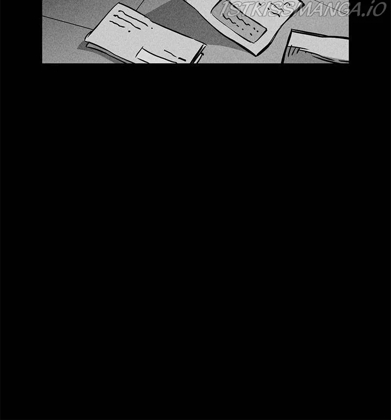 Flawed Almighty Chapter 23 Online - pƔgina 16