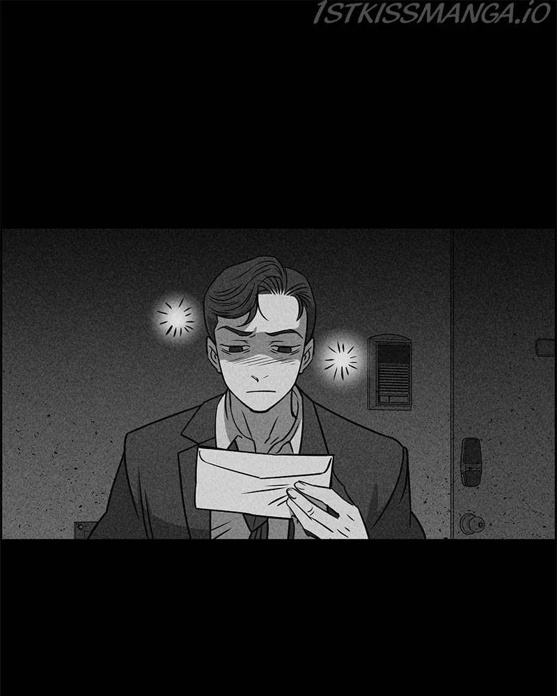 Flawed Almighty Chapter 23 Online - pƔgina 17