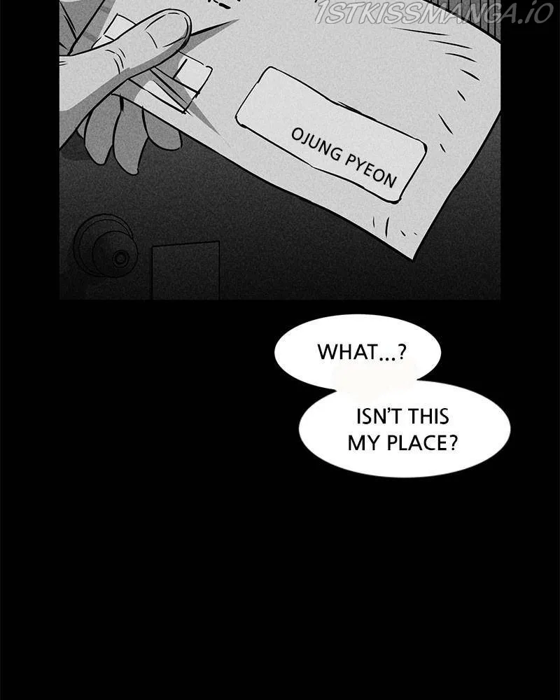 Flawed Almighty Chapter 23 Online - pƔgina 19