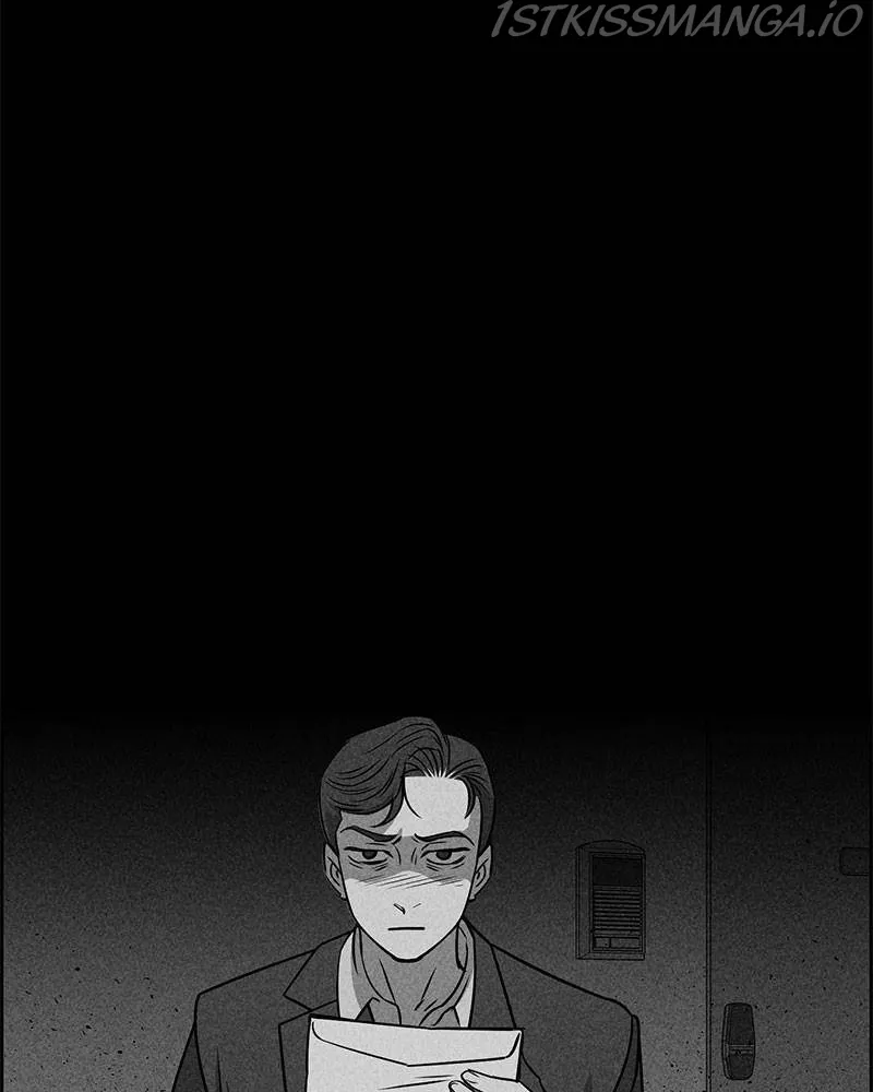 Flawed Almighty Chapter 23 Online - pƔgina 20