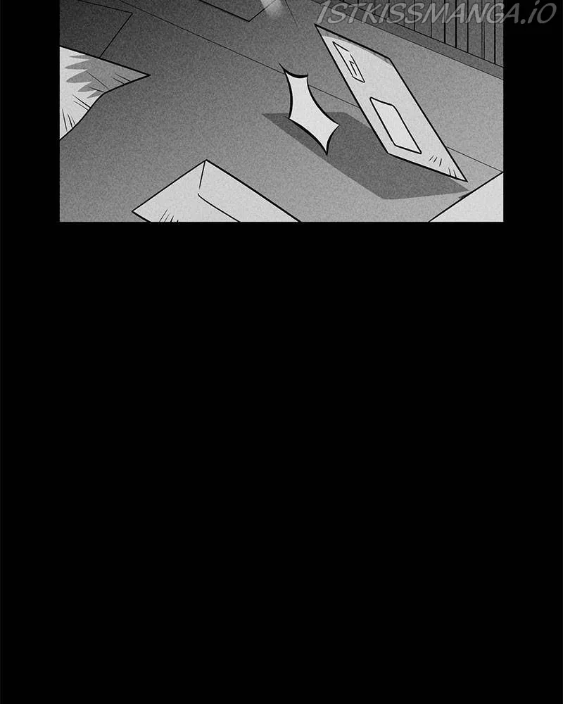 Flawed Almighty Chapter 23 Online - pƔgina 24