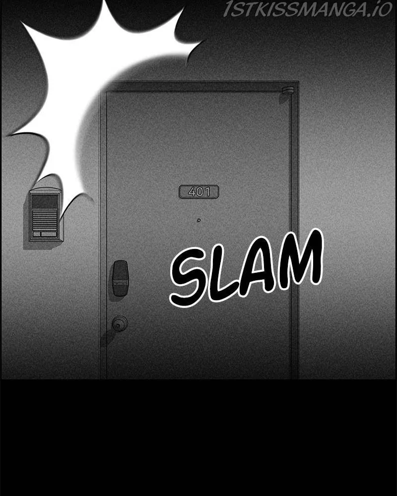 Flawed Almighty Chapter 23 Online - pƔgina 29