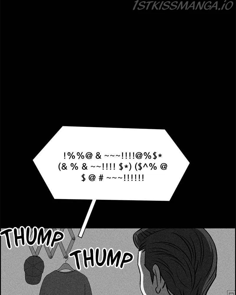 Flawed Almighty Chapter 23 Online - pƔgina 34