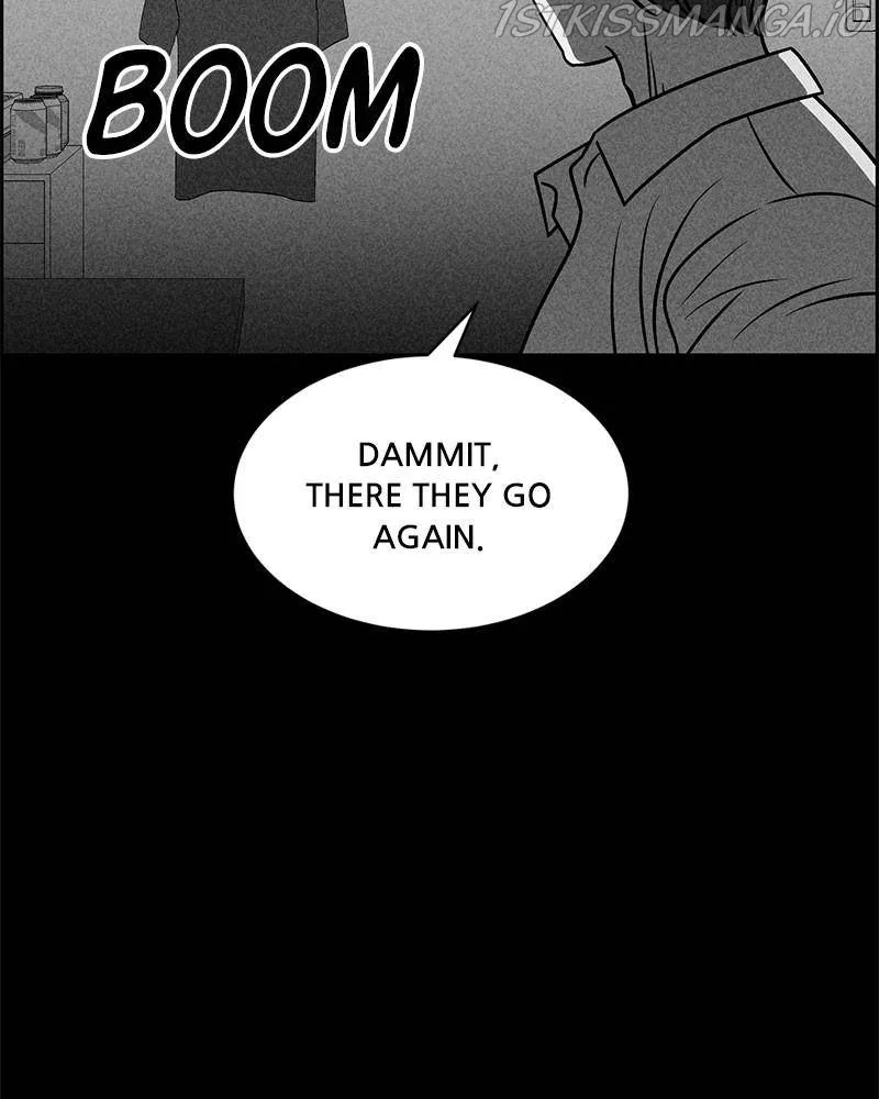 Flawed Almighty Chapter 23 Online - pƔgina 35