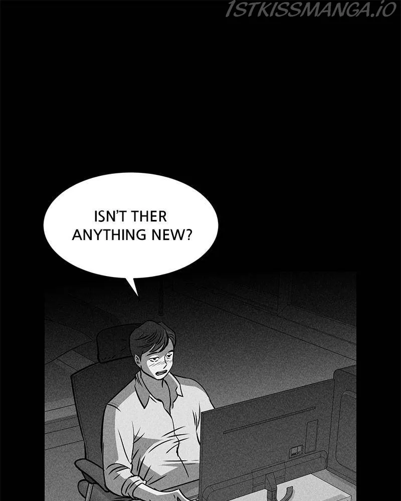 Flawed Almighty Chapter 23 Online - pƔgina 40