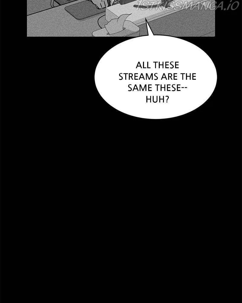Flawed Almighty Chapter 23 Online - pƔgina 41